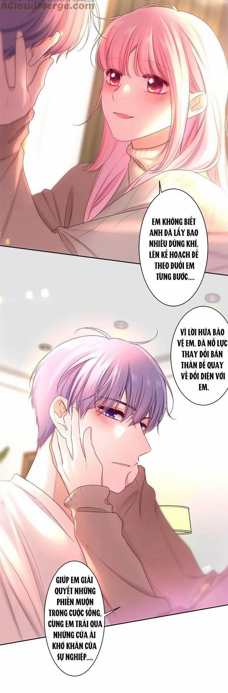 Xin Chào, Bạn Học Thụ Động 99 trang 9