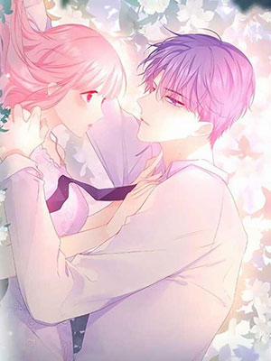 Đọc truyện tranh Xin Chào, Bạn Học Thụ Động