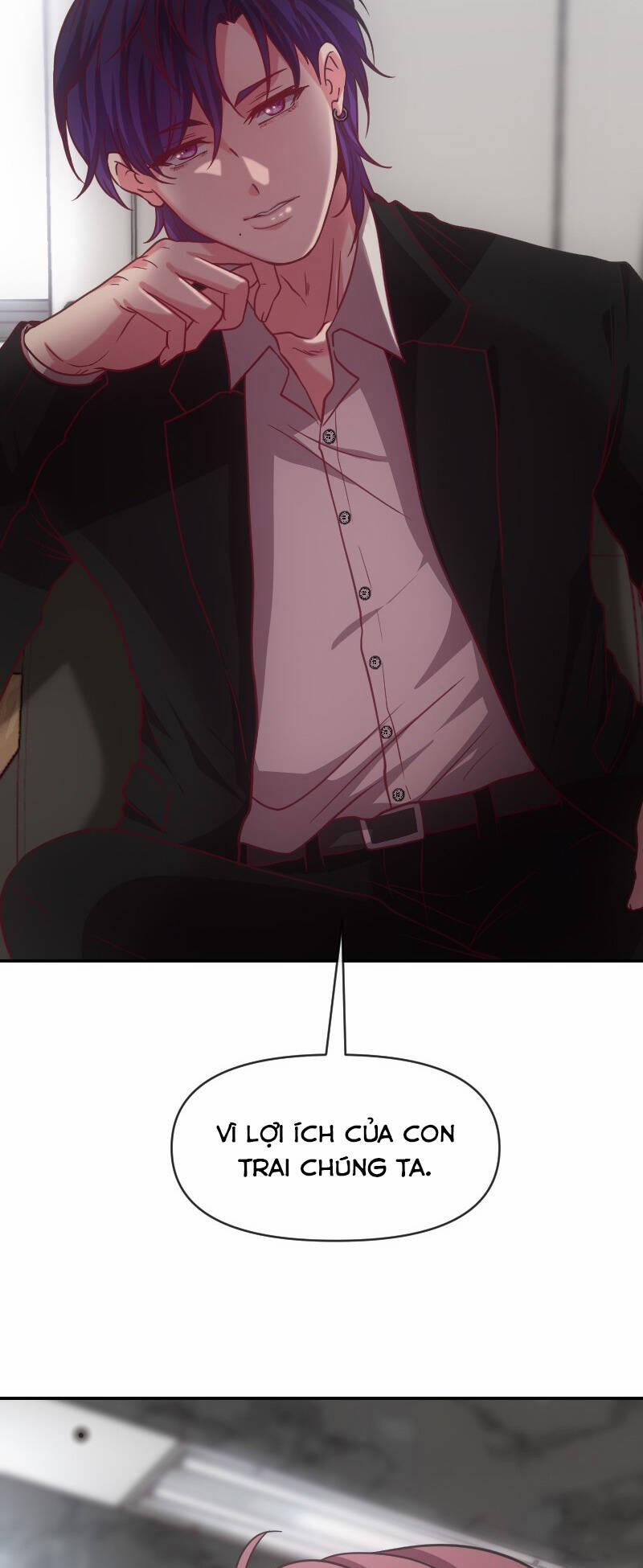 Xin Chào Con Yêu 1 trang 10