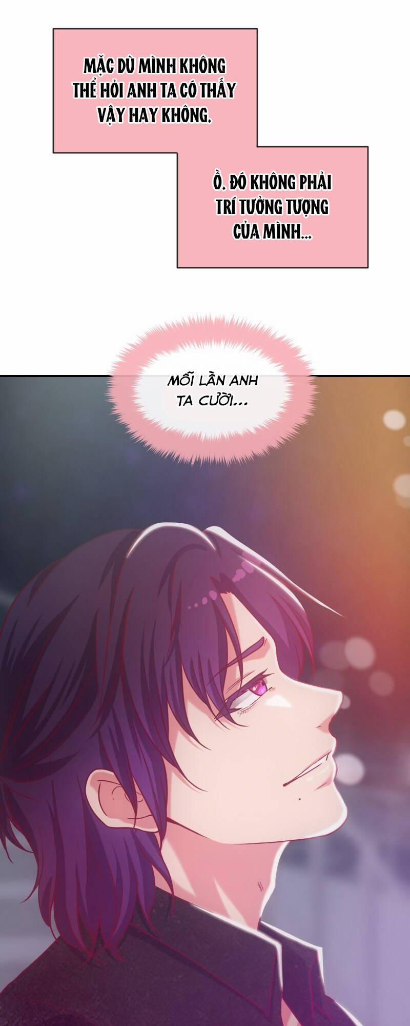 Xin Chào Con Yêu 1 trang 100