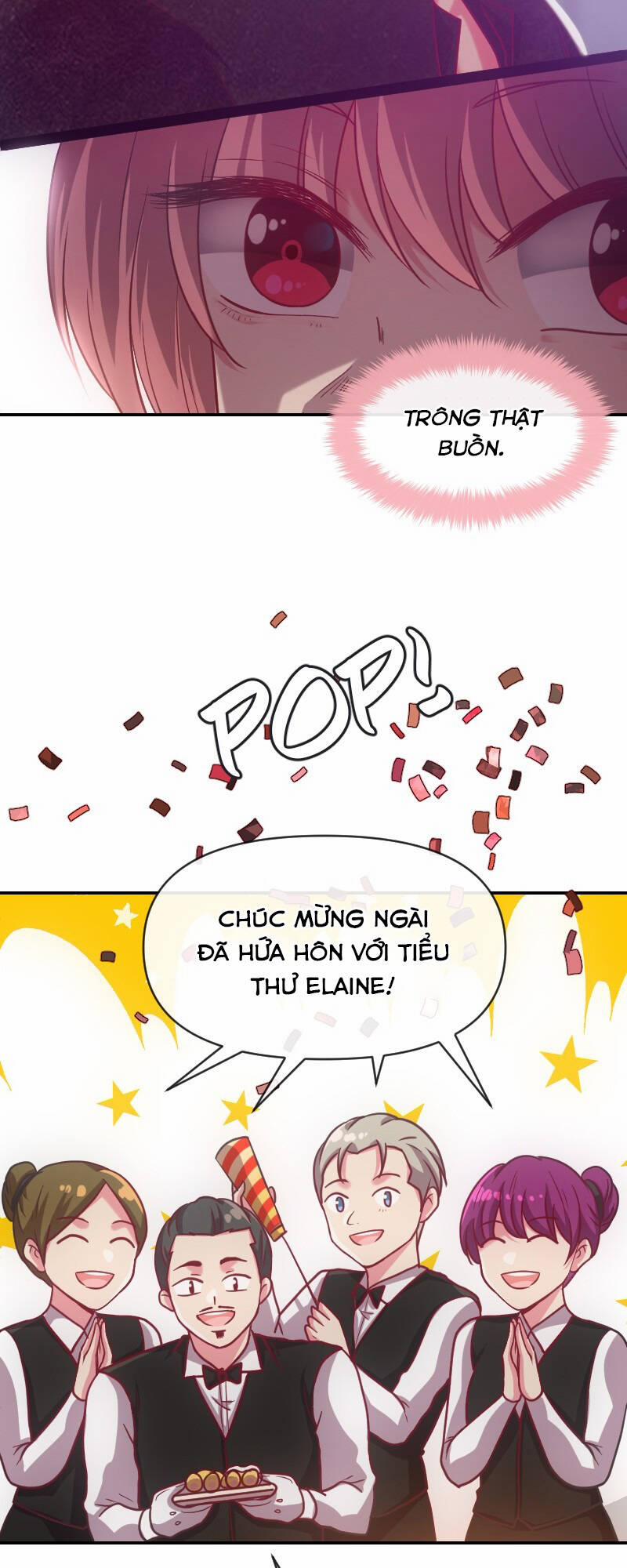 Xin Chào Con Yêu 1 trang 101