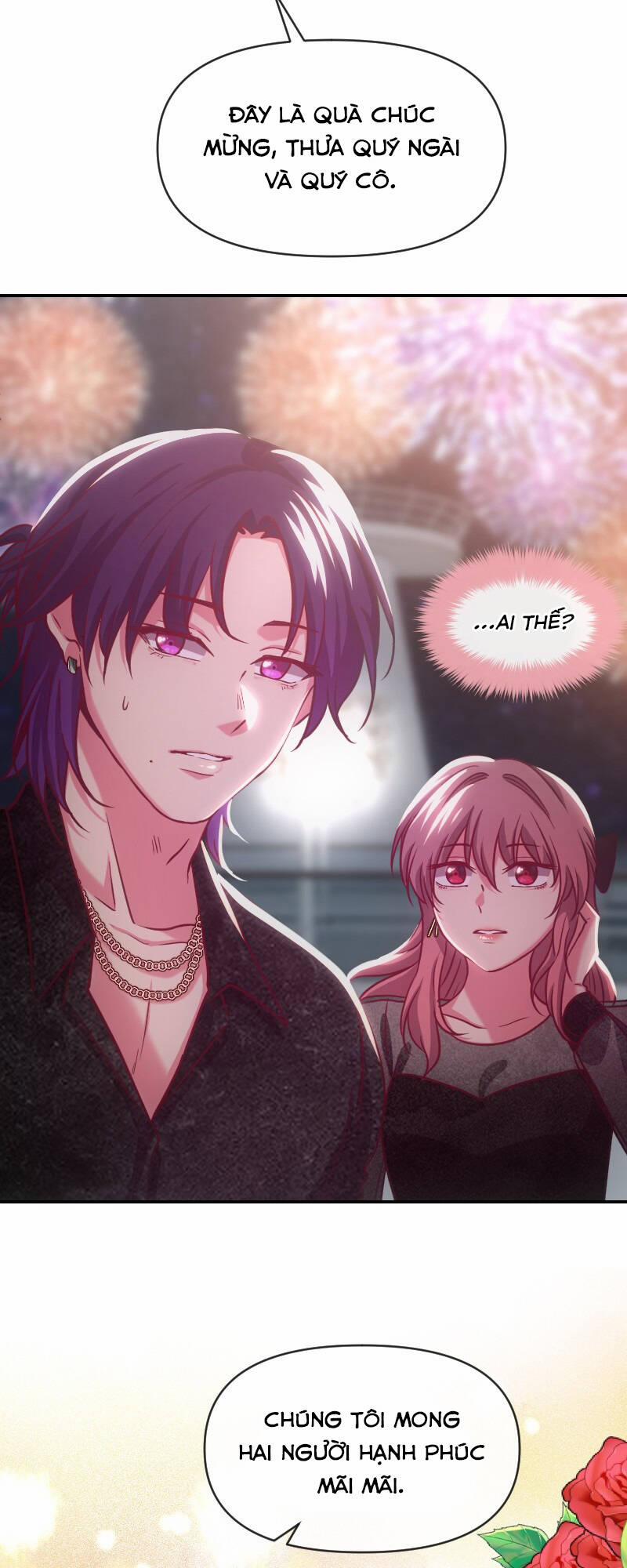 Xin Chào Con Yêu 1 trang 102