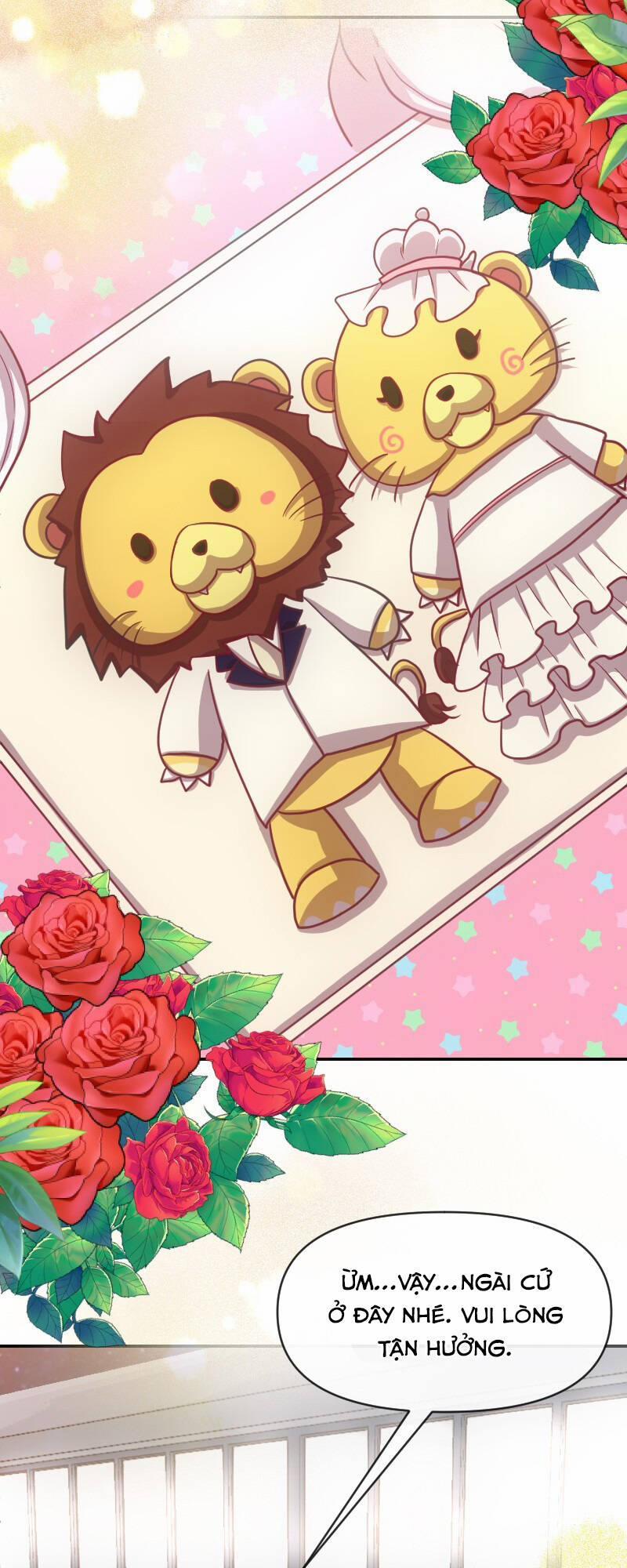 Xin Chào Con Yêu 1 trang 103