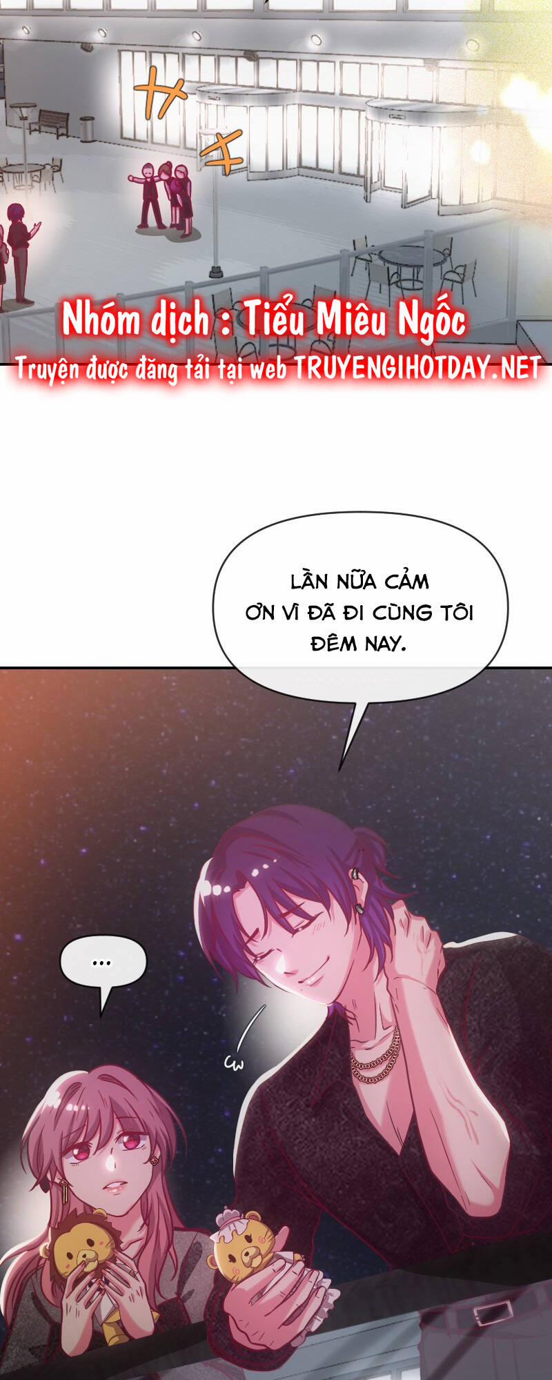 Xin Chào Con Yêu 1 trang 104