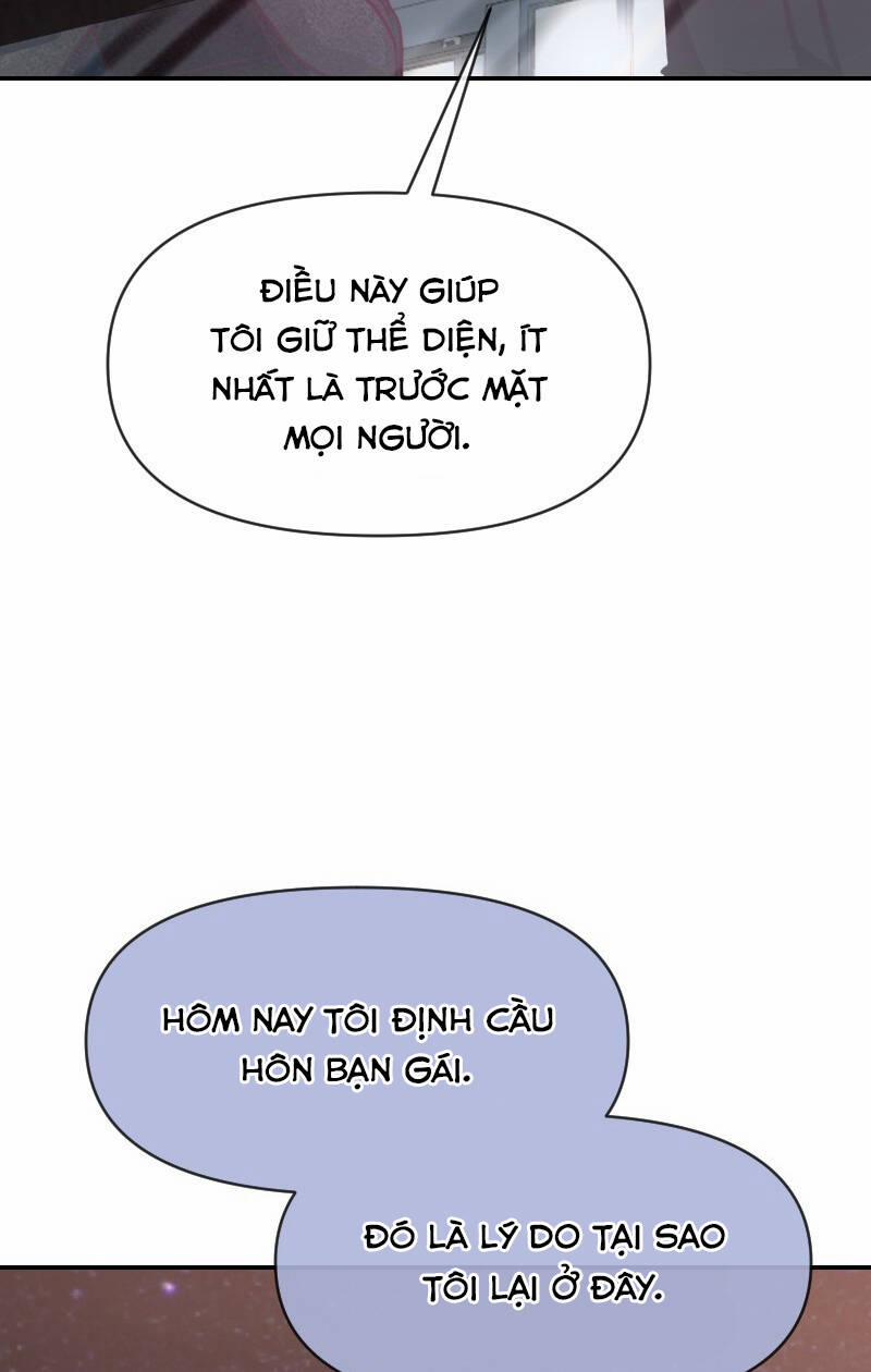 Xin Chào Con Yêu 1 trang 105