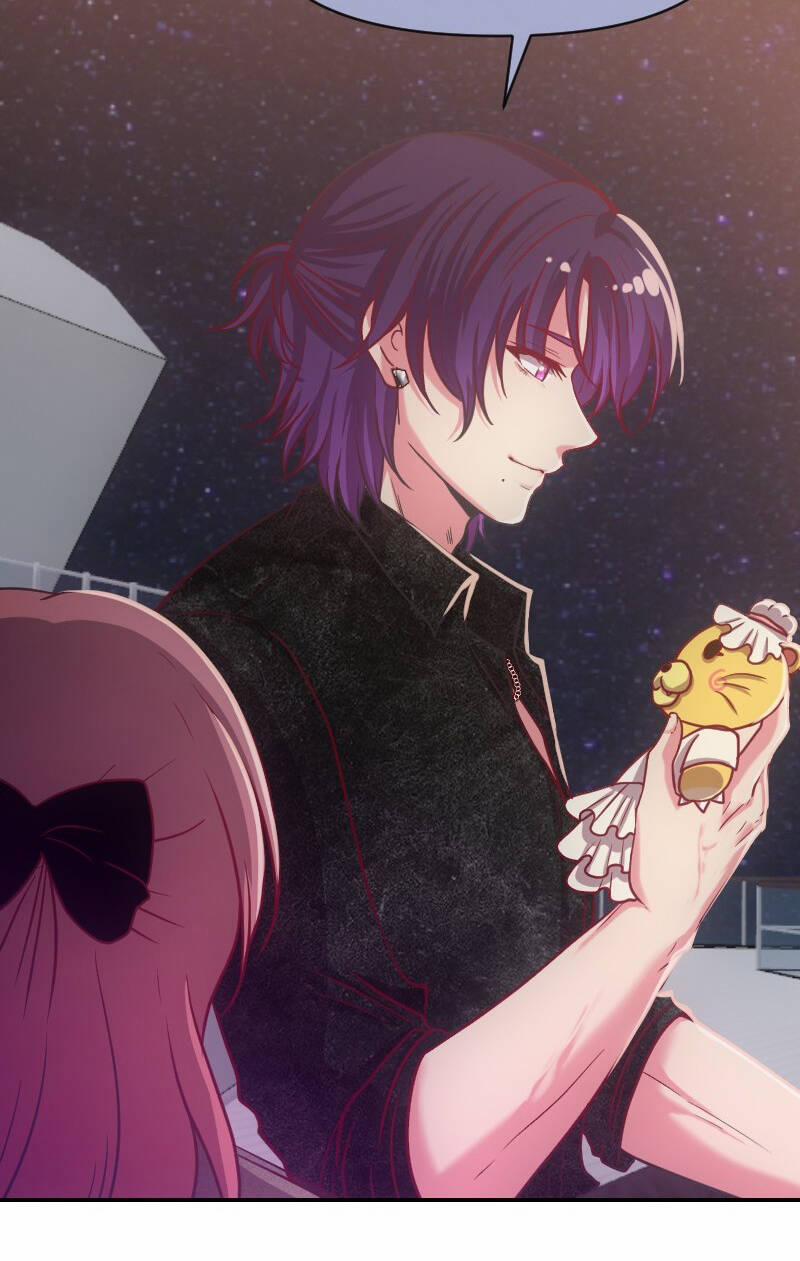 Xin Chào Con Yêu 1 trang 106