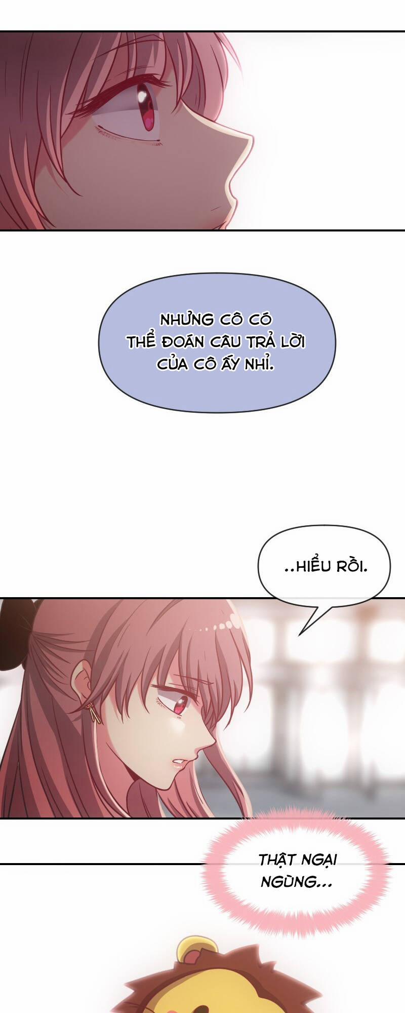 Xin Chào Con Yêu 1 trang 107