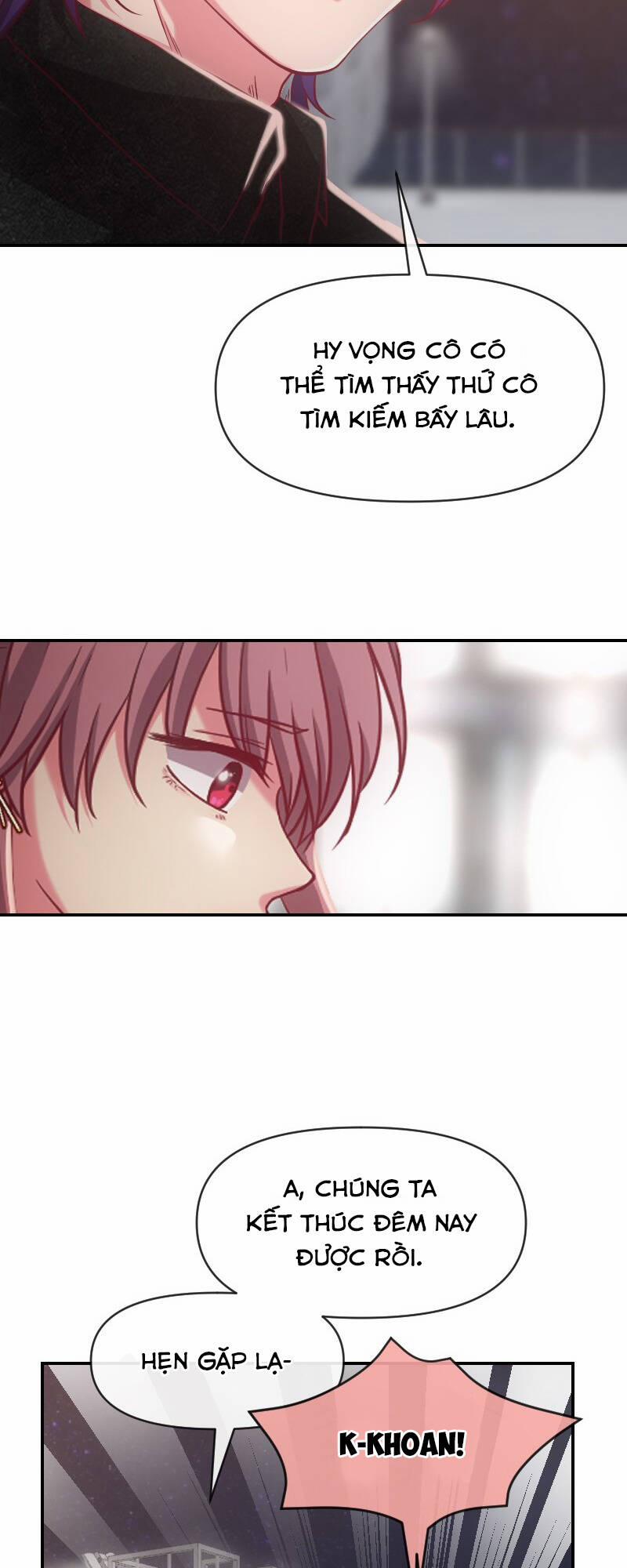 Xin Chào Con Yêu 1 trang 109