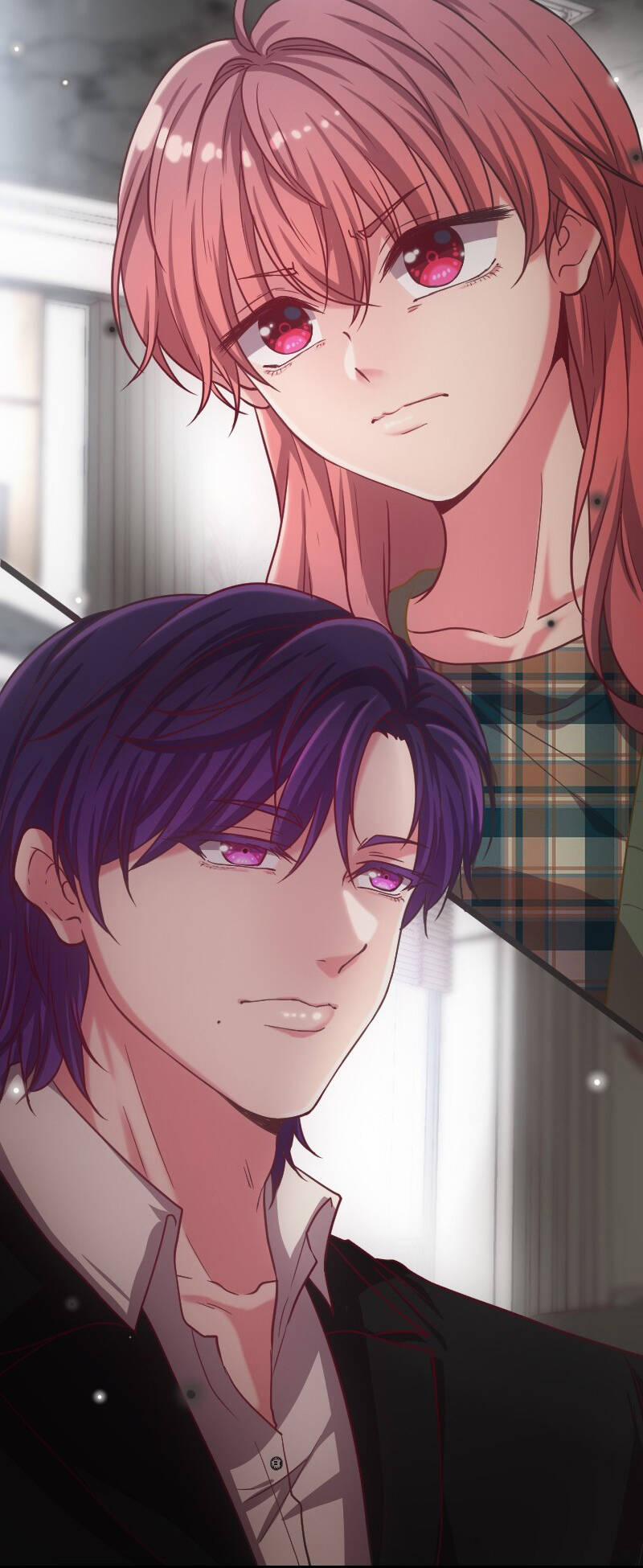 Xin Chào Con Yêu 1 trang 11