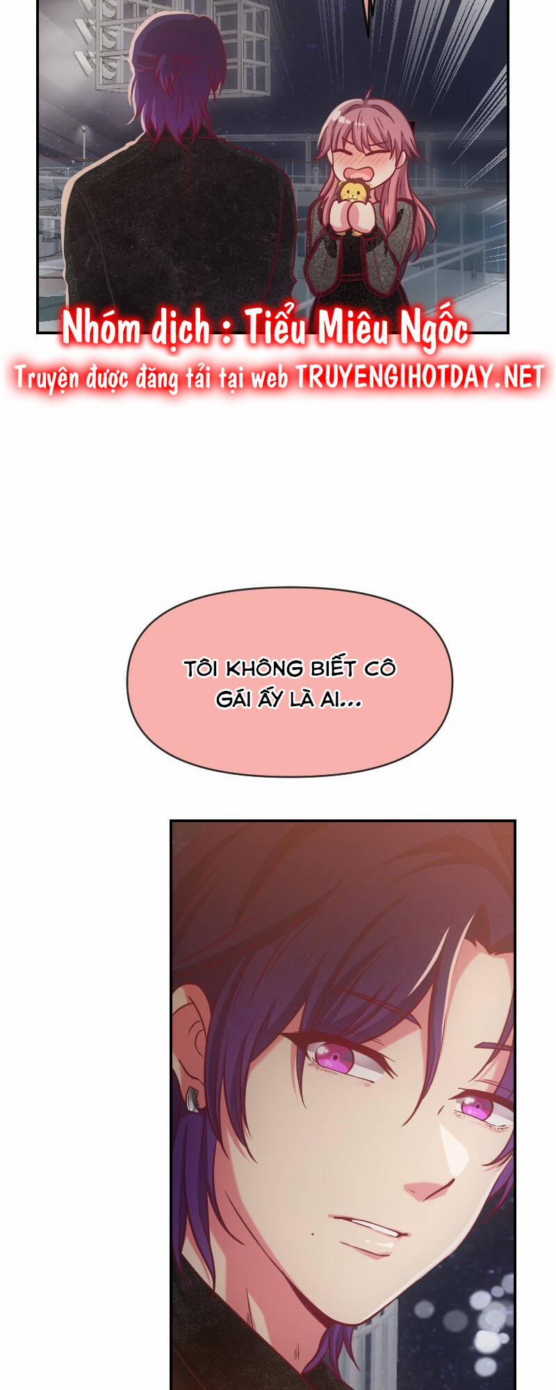 Xin Chào Con Yêu 1 trang 110