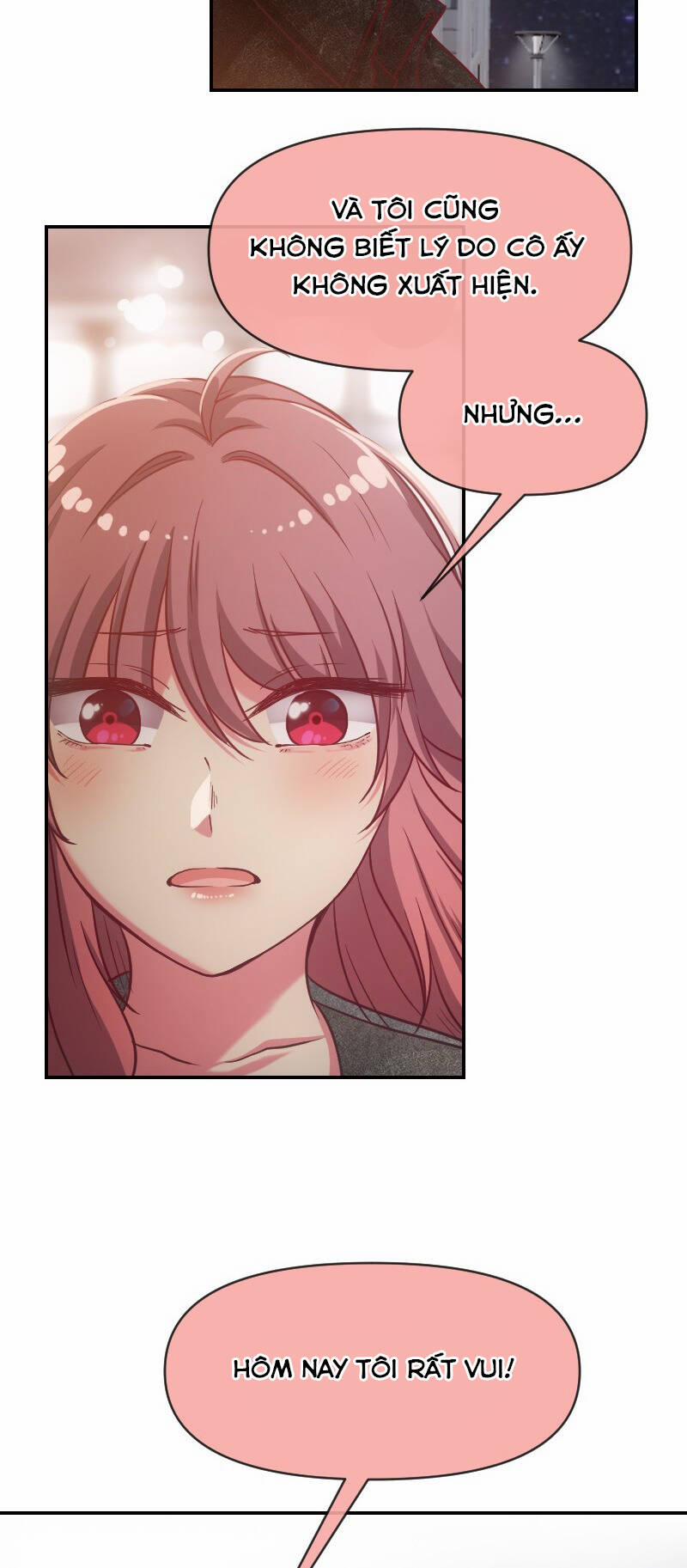 Xin Chào Con Yêu 1 trang 111