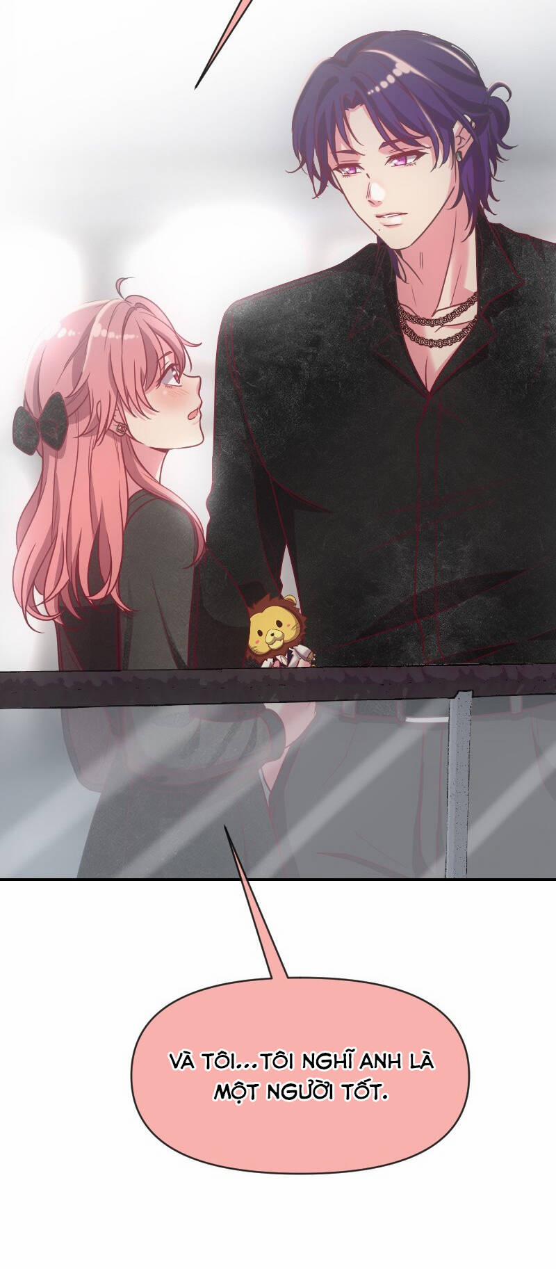 Xin Chào Con Yêu 1 trang 112