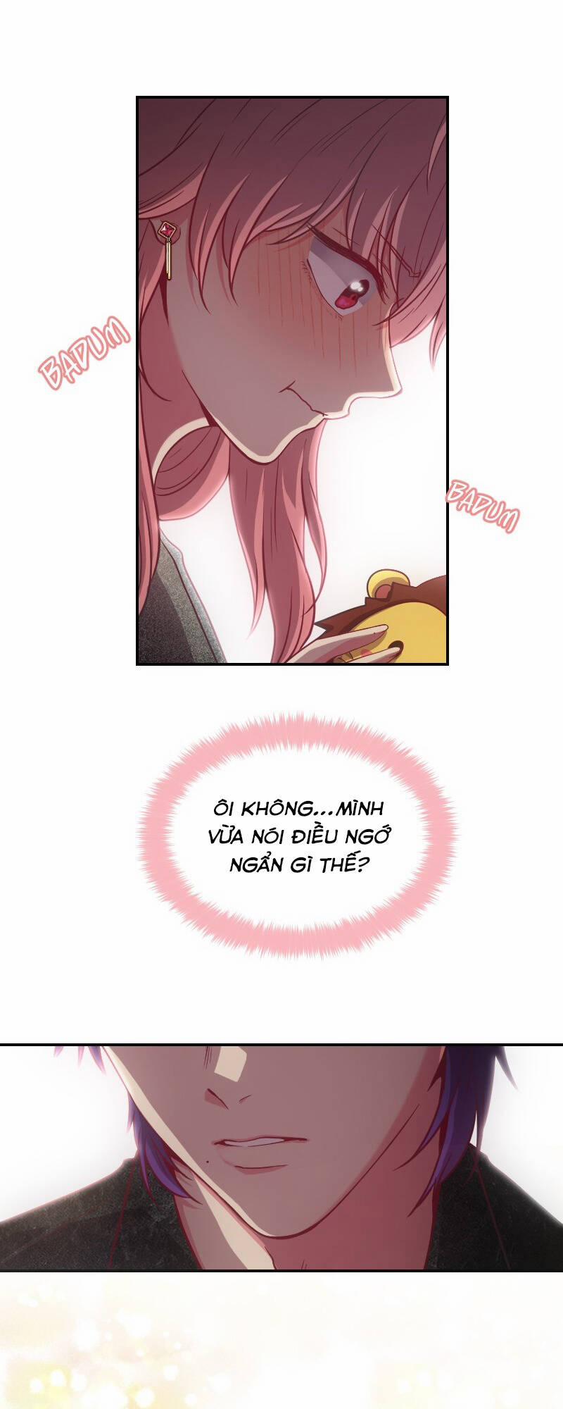 Xin Chào Con Yêu 1 trang 113