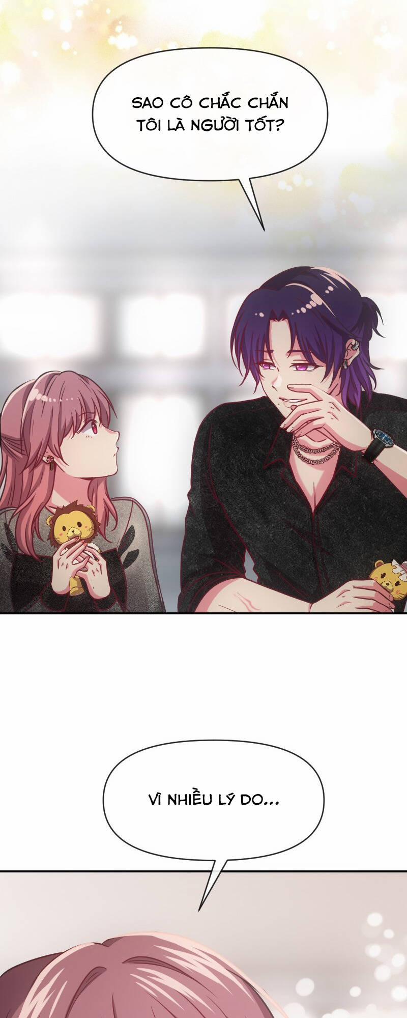 Xin Chào Con Yêu 1 trang 114