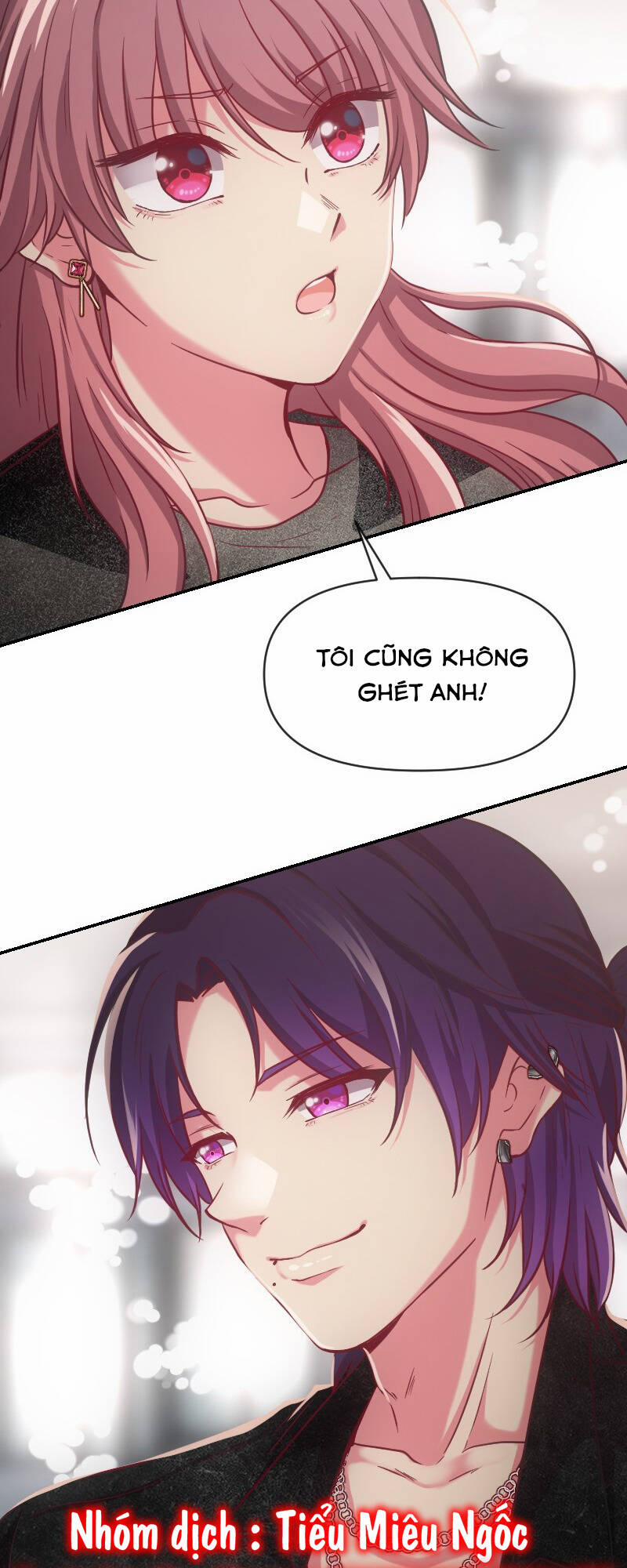 Xin Chào Con Yêu 1 trang 115