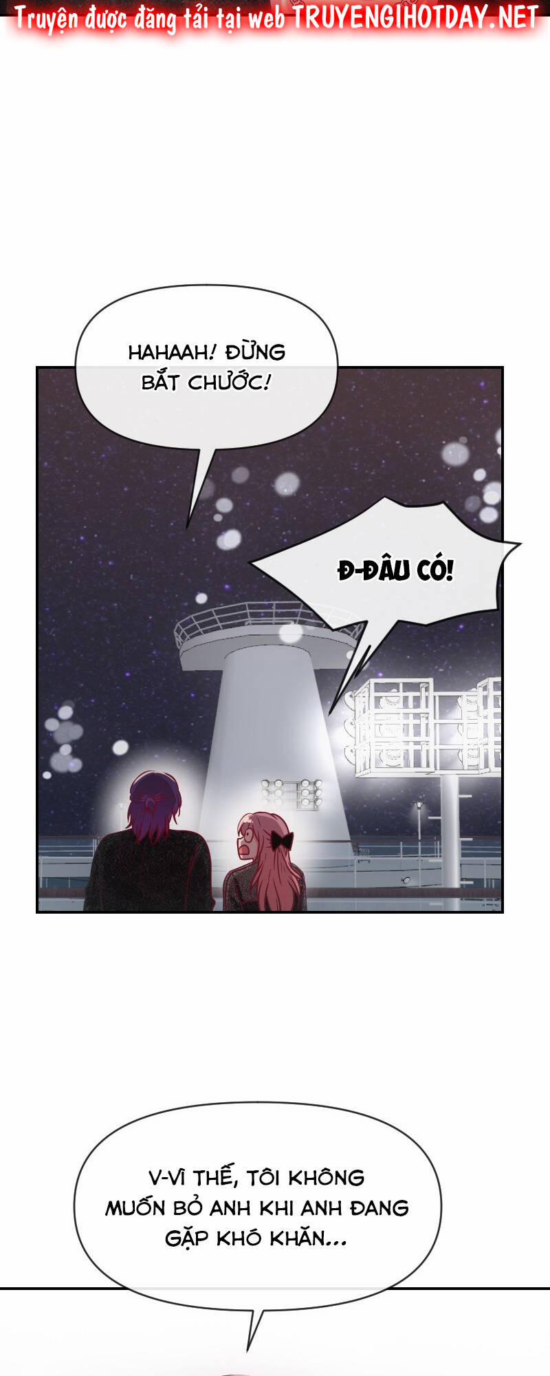 Xin Chào Con Yêu 1 trang 116