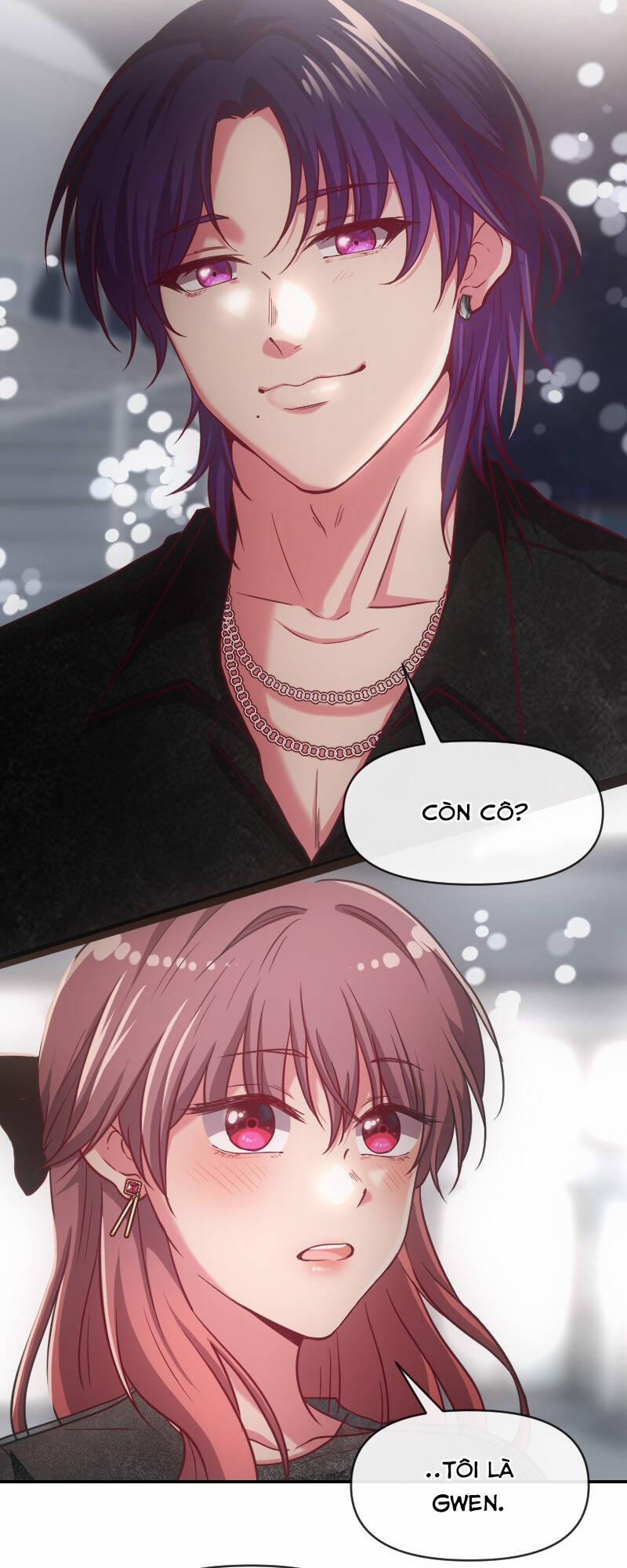 Xin Chào Con Yêu 1 trang 120