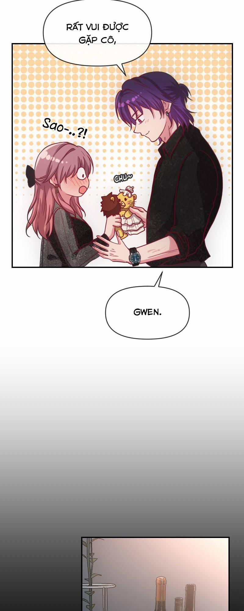 Xin Chào Con Yêu 1 trang 121