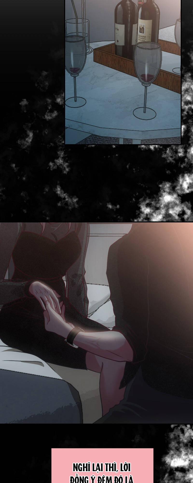 Xin Chào Con Yêu 1 trang 122