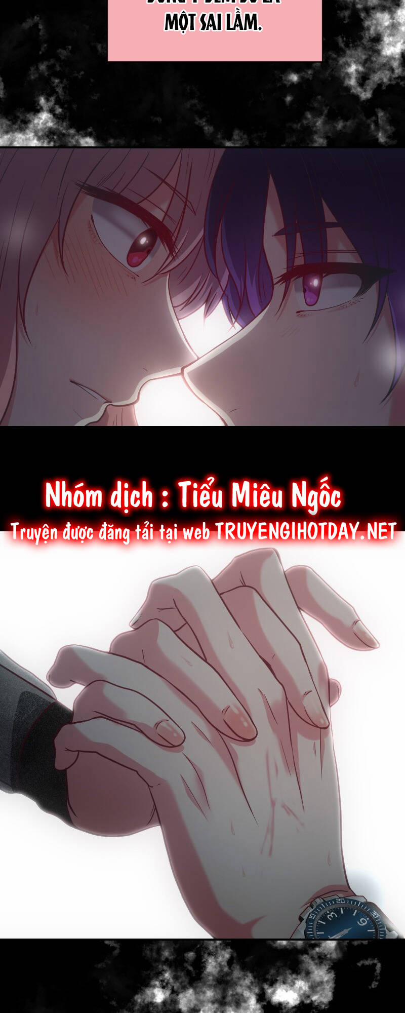 Xin Chào Con Yêu 1 trang 123