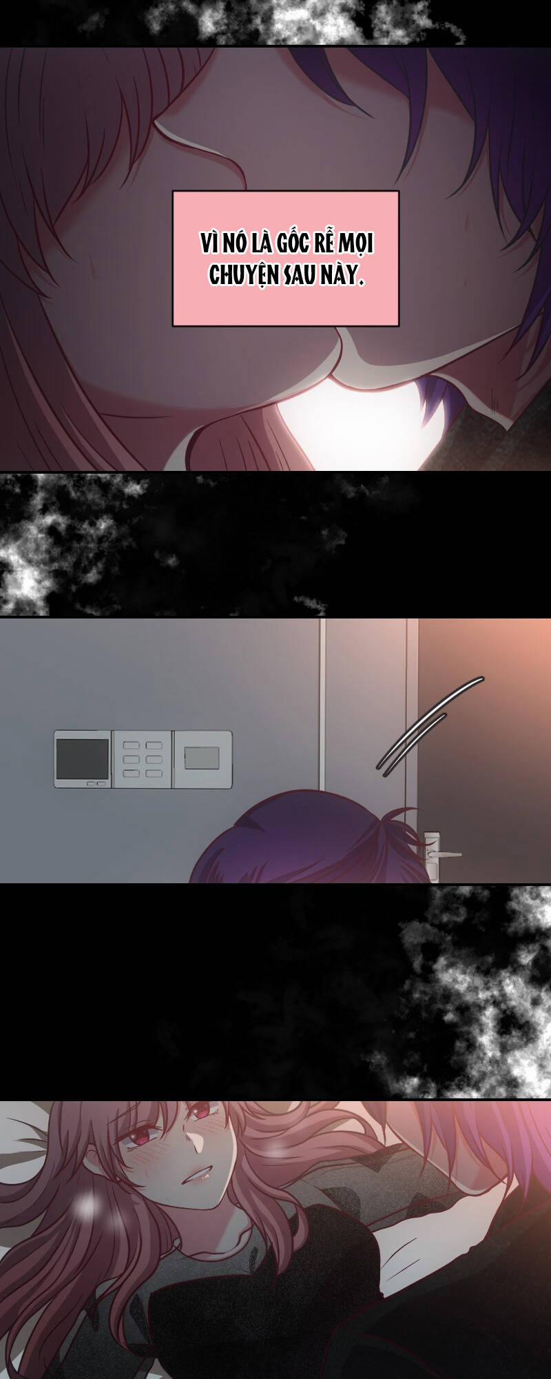 Xin Chào Con Yêu 1 trang 124