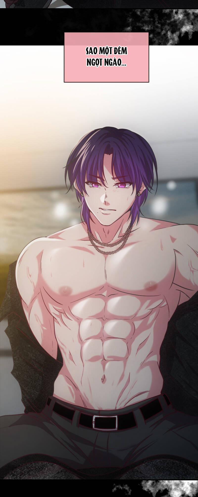 Xin Chào Con Yêu 1 trang 125