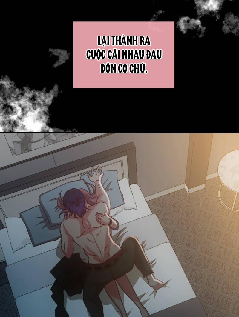 Xin Chào Con Yêu 1 trang 126