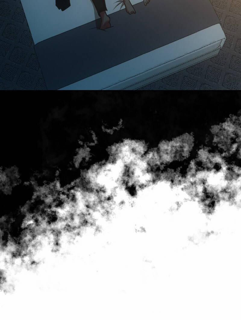 Xin Chào Con Yêu 1 trang 127