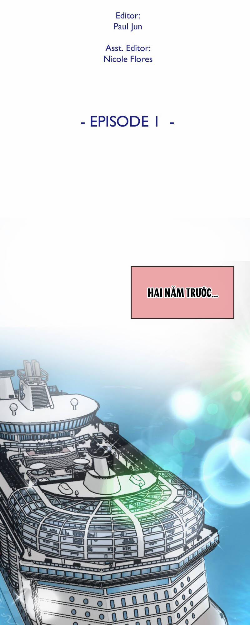 Xin Chào Con Yêu 1 trang 13