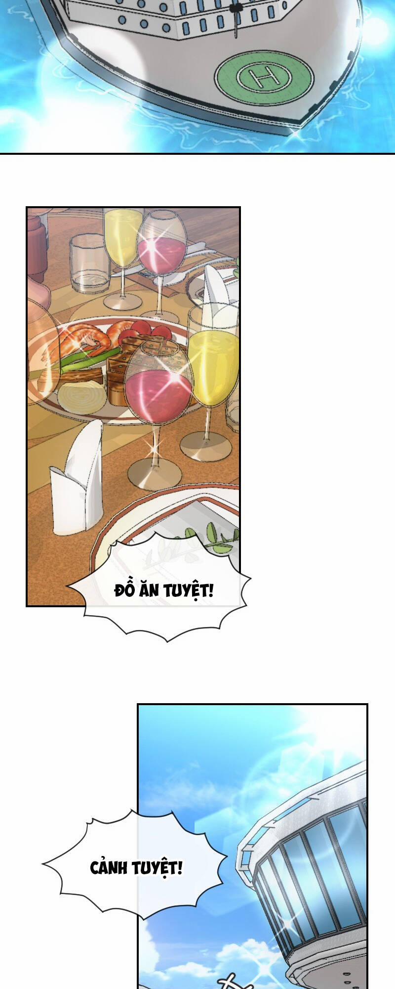 Xin Chào Con Yêu 1 trang 14