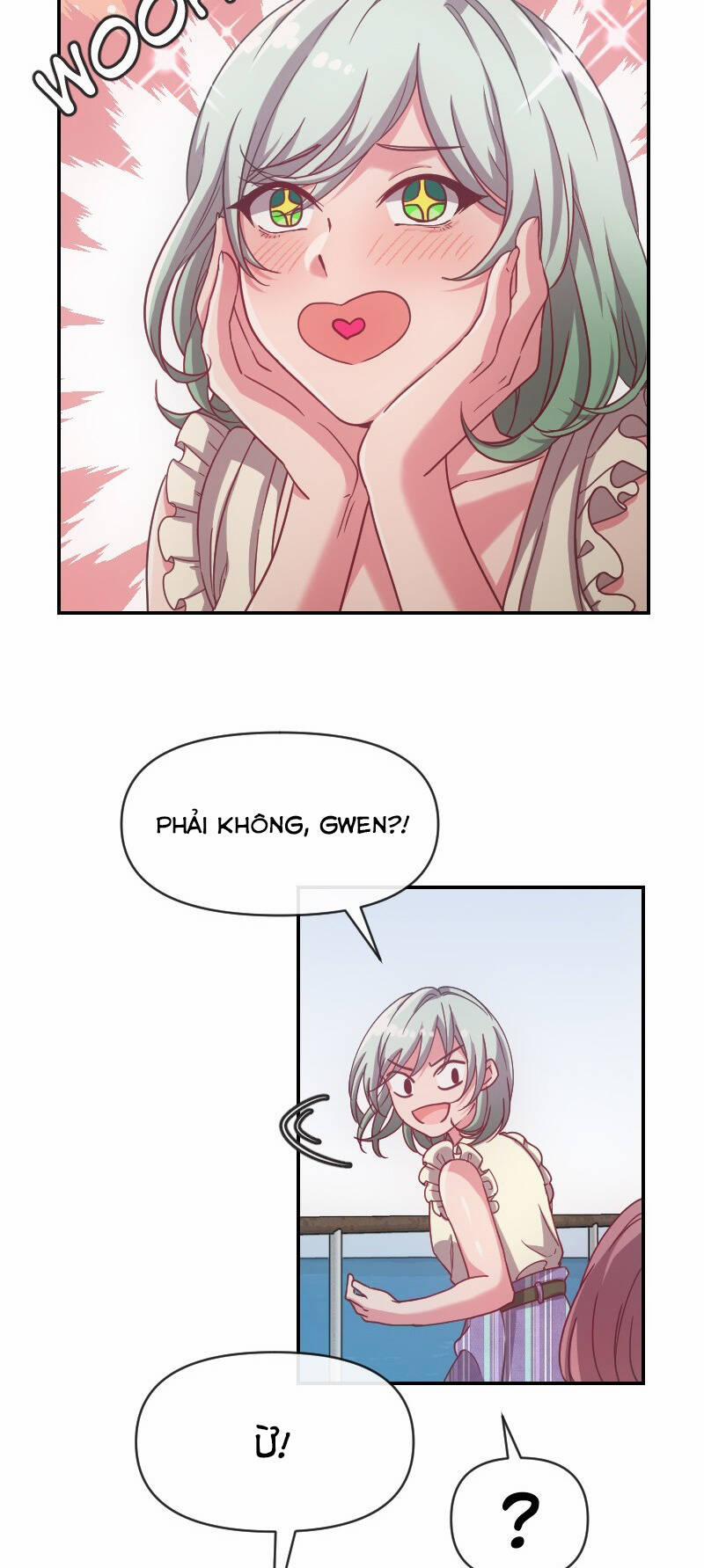 Xin Chào Con Yêu 1 trang 16