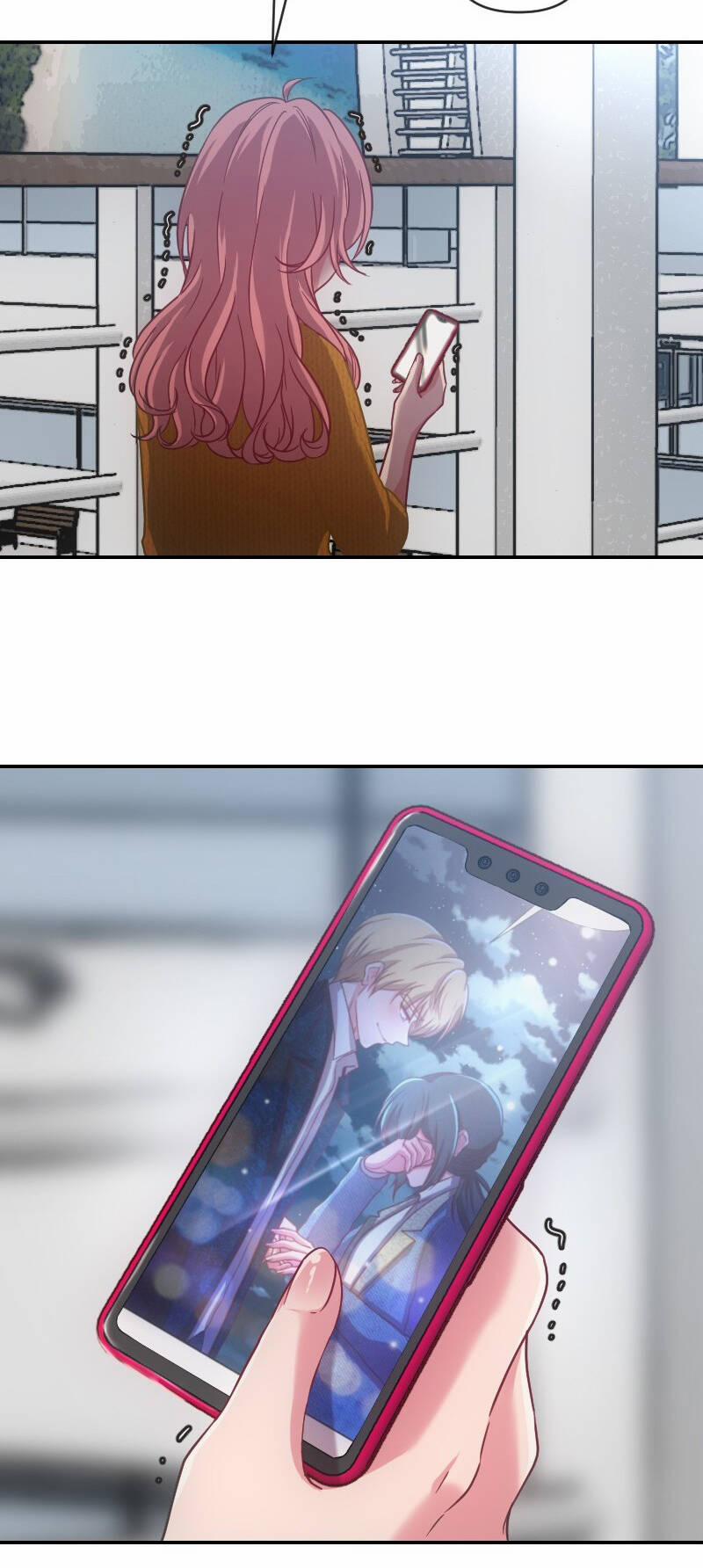 Xin Chào Con Yêu 1 trang 17