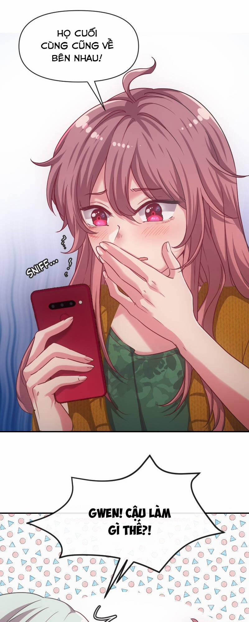 Xin Chào Con Yêu 1 trang 18