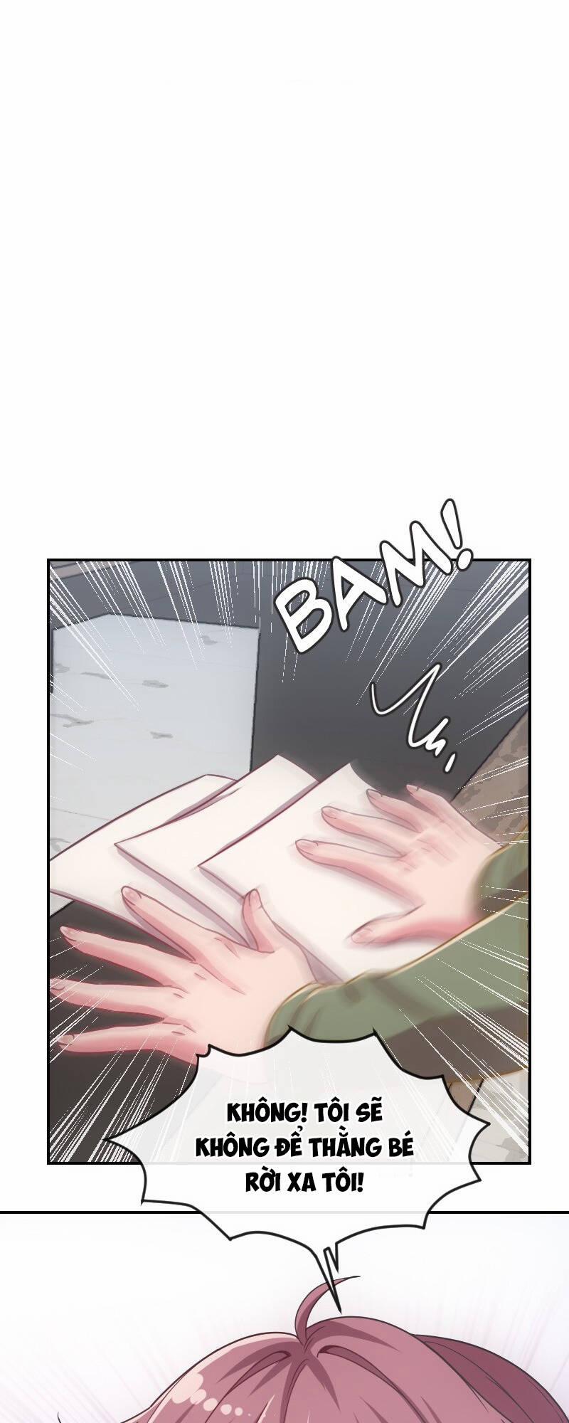 Xin Chào Con Yêu 1 trang 2