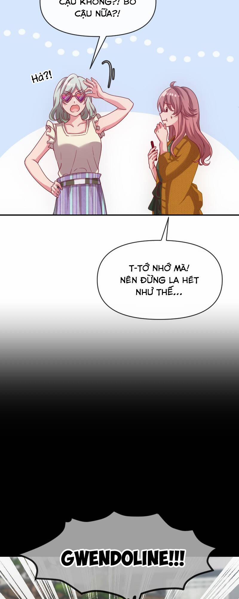 Xin Chào Con Yêu 1 trang 20