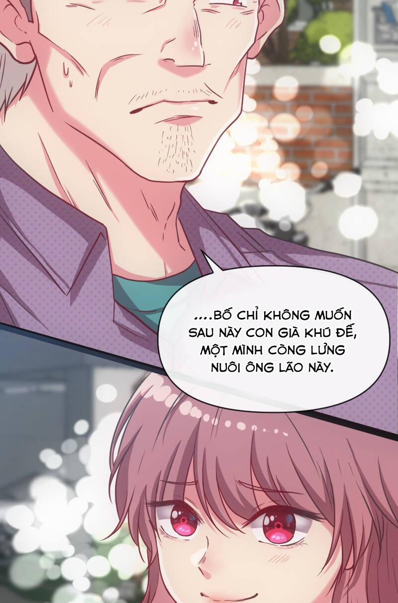 Xin Chào Con Yêu 1 trang 23