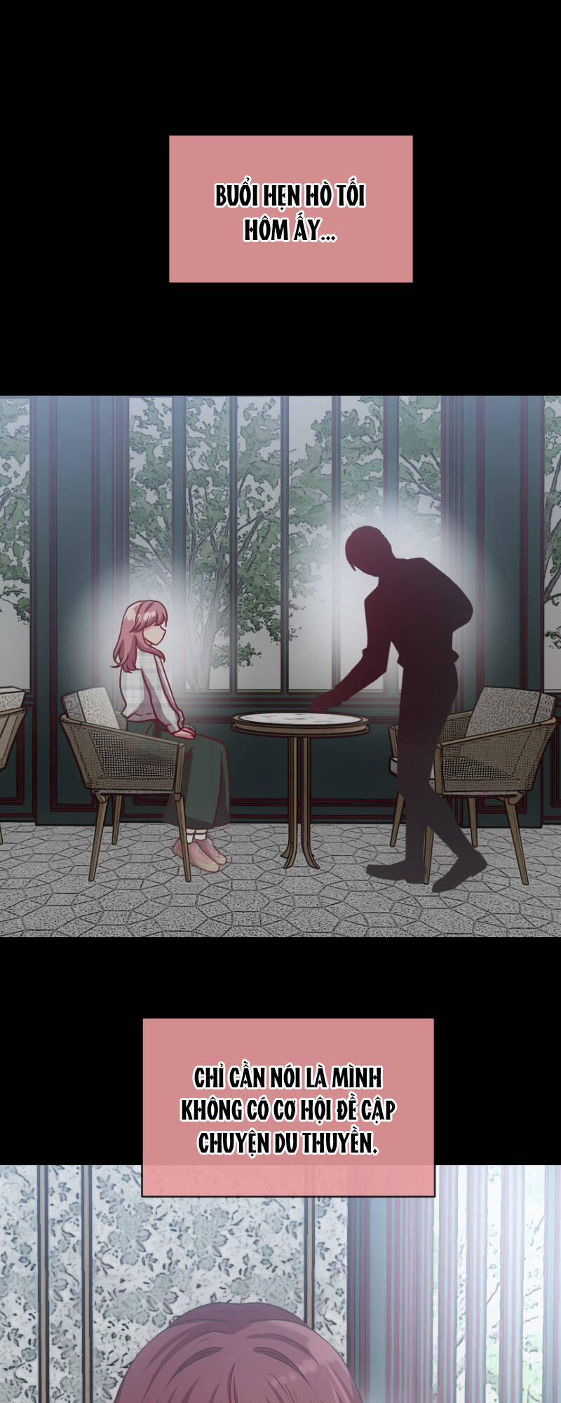 Xin Chào Con Yêu 1 trang 25