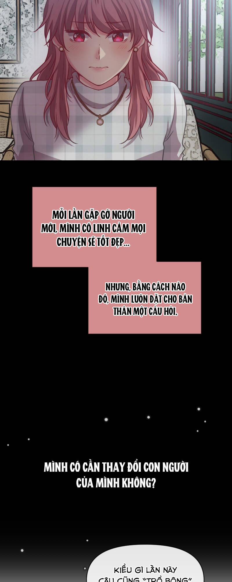 Xin Chào Con Yêu 1 trang 26