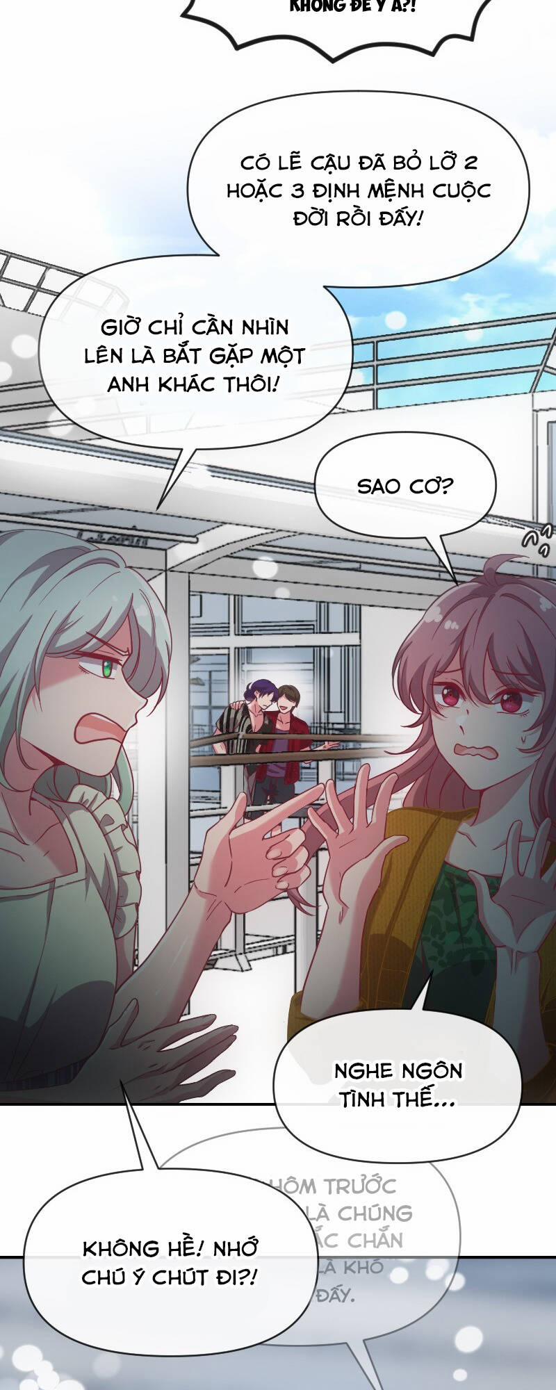 Xin Chào Con Yêu 1 trang 28