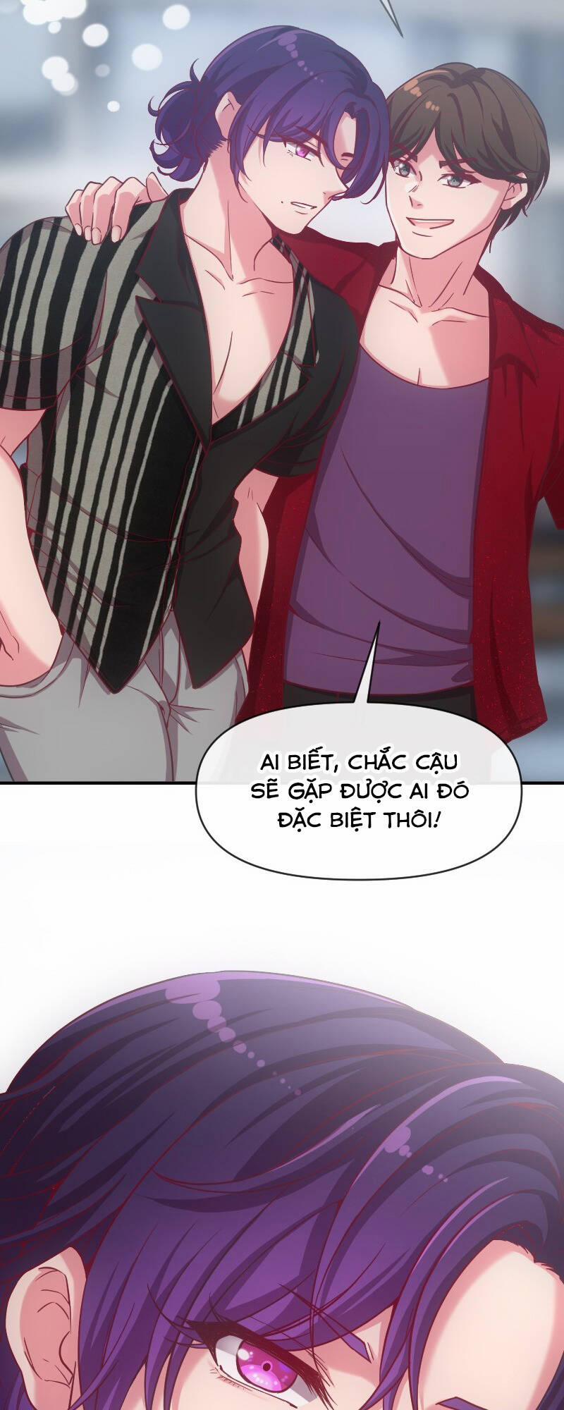 Xin Chào Con Yêu 1 trang 29