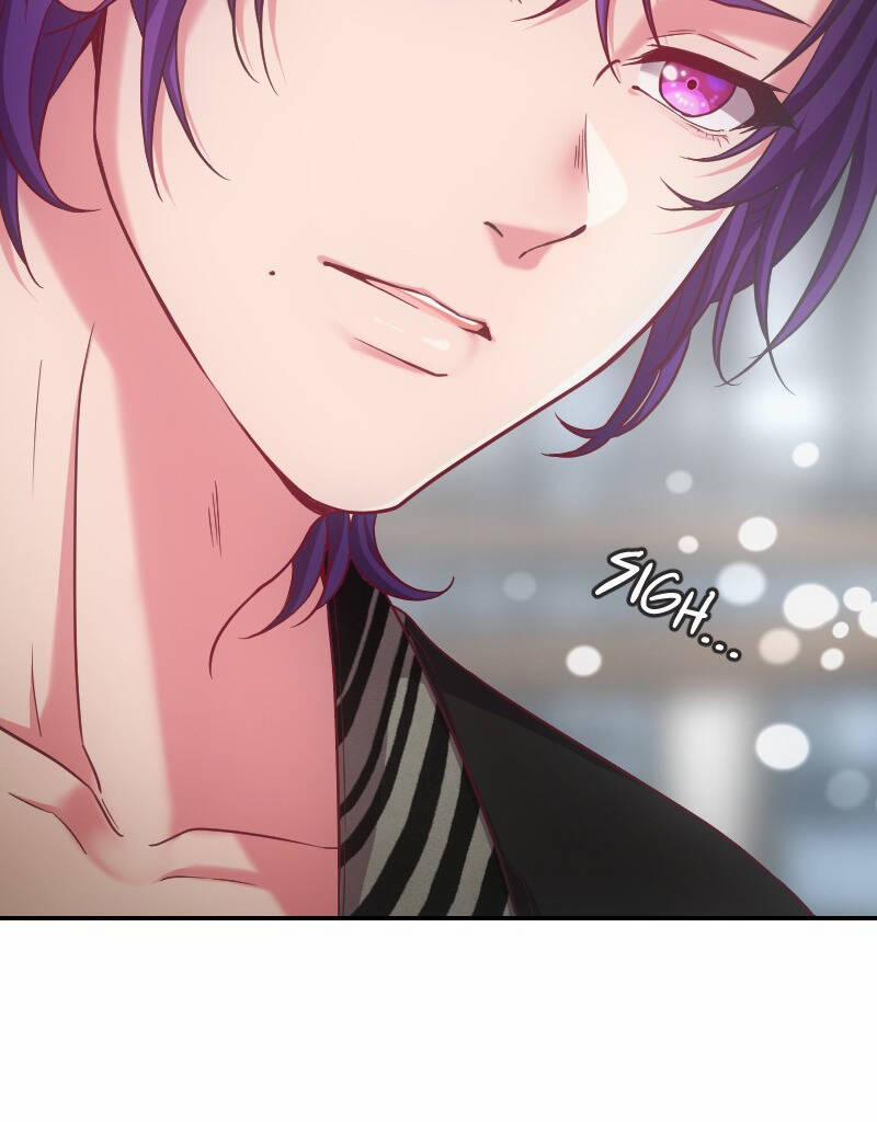 Xin Chào Con Yêu 1 trang 30