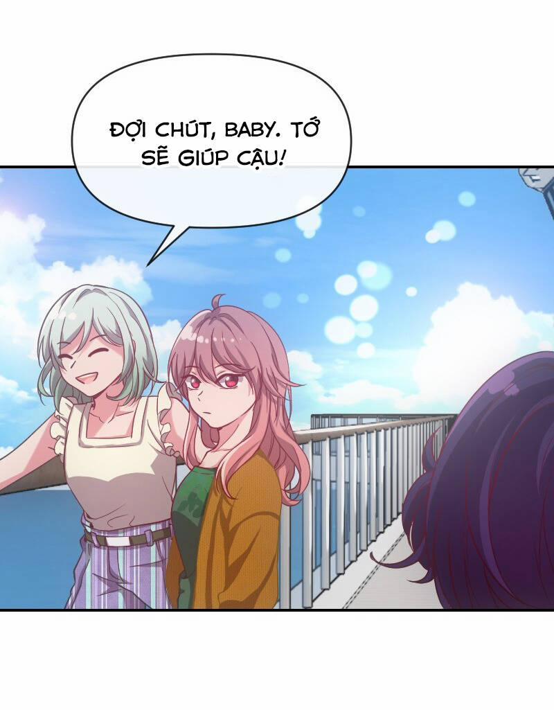 Xin Chào Con Yêu 1 trang 31