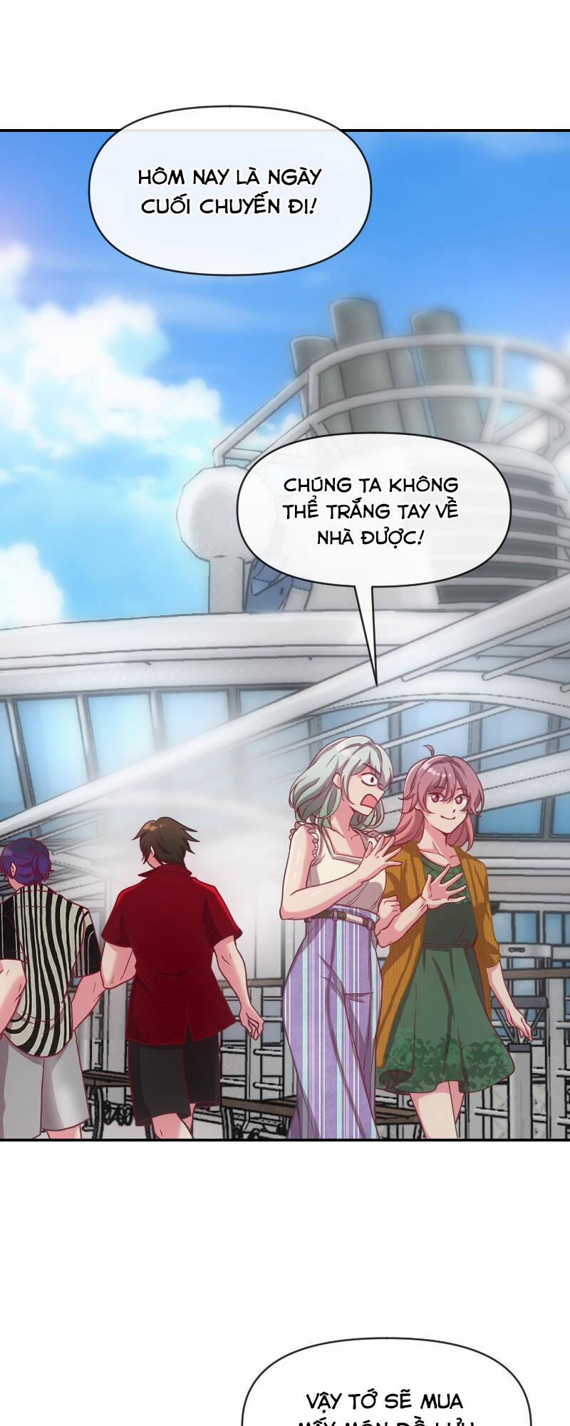 Xin Chào Con Yêu 1 trang 32