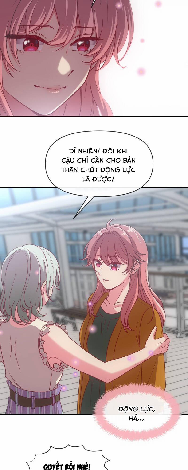 Xin Chào Con Yêu 1 trang 34