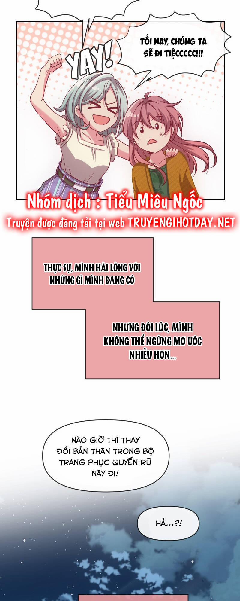 Xin Chào Con Yêu 1 trang 35