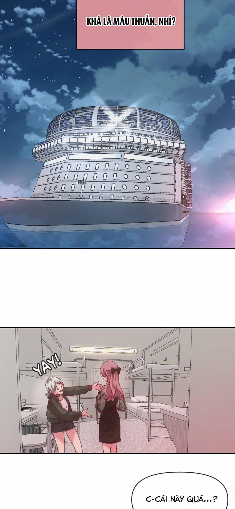 Xin Chào Con Yêu 1 trang 36