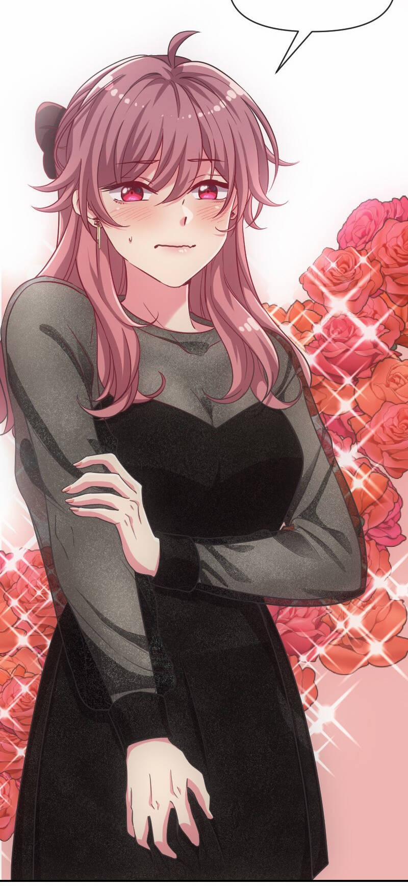 Xin Chào Con Yêu 1 trang 37