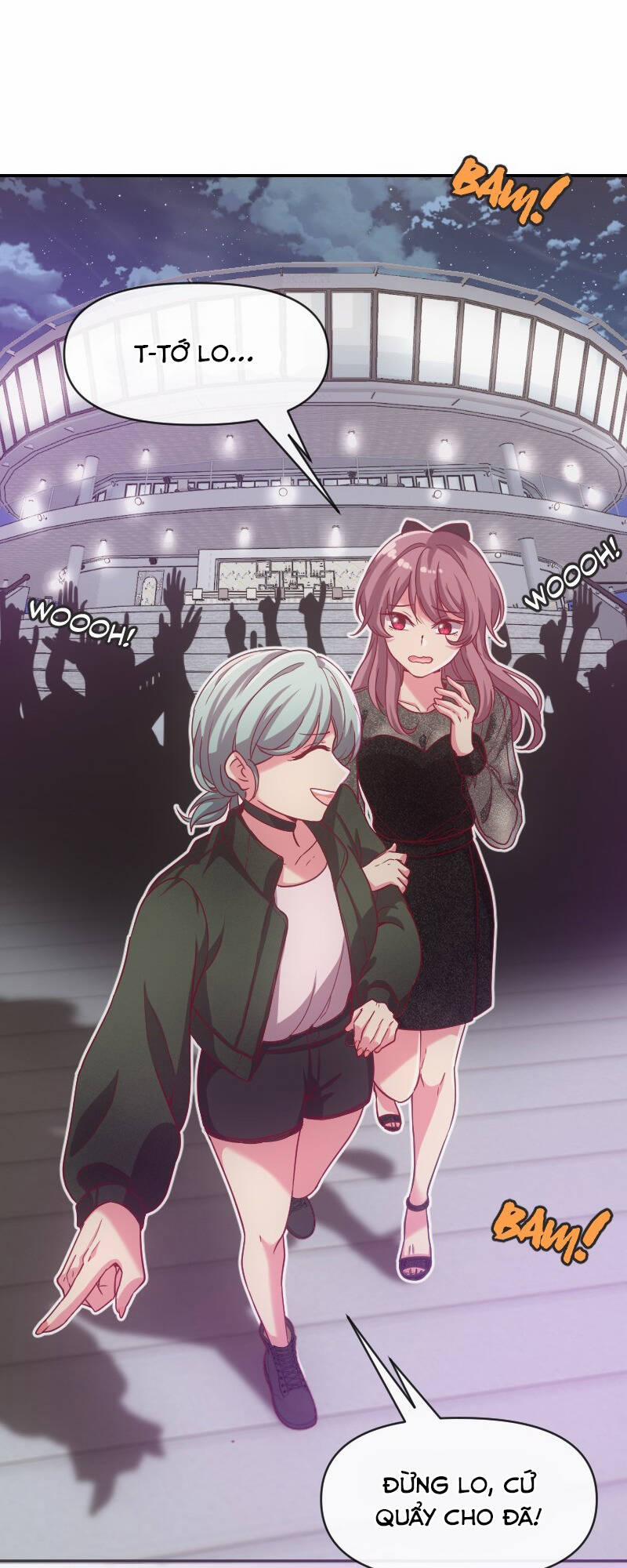 Xin Chào Con Yêu 1 trang 39