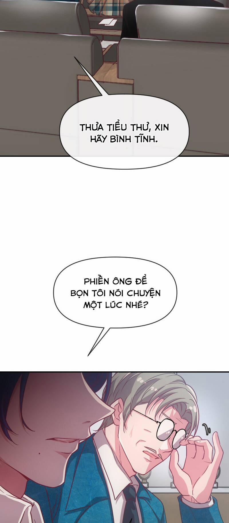 Xin Chào Con Yêu 1 trang 4