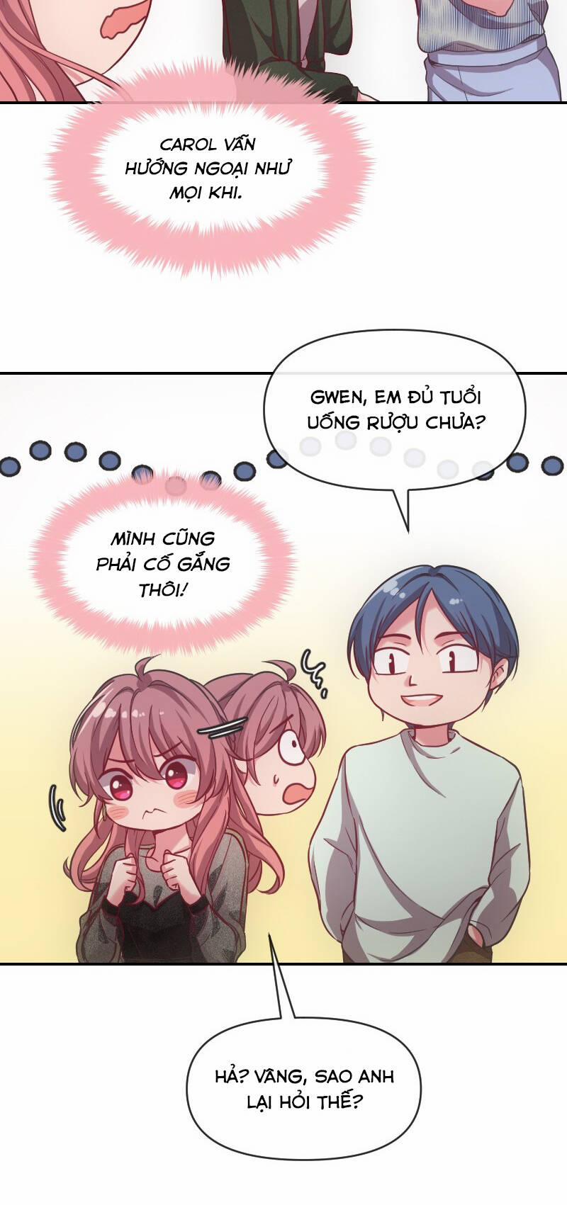 Xin Chào Con Yêu 1 trang 43